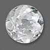 Topaz - Topaz Manufacturer, Wholesale Topaz